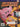Main Image | [Volume 72] Kirby Dream Land 2 Nintendo Power
