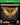 Main Image | Tom Clancy's The Division 2 [Ultimate Edition] Xbox One
