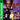 Main Image | Tekken 2 [Greatest Hits] Playstation
