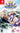 Lollipop Chainsaw: RePop