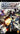 Main Image | Pursuit Force Extreme Justice PSP