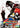Main Image | King of Fighters Collection The Orochi Saga Wii