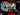 Main Image | World Soccer 94 Road to Glory Super Nintendo