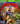 Main Image | Ghost Manor TurboGrafx-16