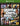 Main Image | Grand Theft Auto V [Premium Edition] Xbox One