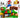 Main Image | Super Mario 3D Land Nintendo 3DS