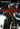 Main Image | Devil May Cry 3 Playstation 2