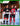Main Image | NHL 23 Xbox One