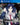 Main Image | Chaos Child Playstation 4