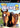 Main Image | Petz Horsez 2 Playstation 2