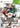 Main Image | NCAA Football 13 Xbox 360
