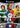 Main Image | FIFA 07 Gamecube