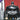 Main Image | Batman Vengeance GameBoy Advance