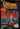 Main Image | Ultima Quest of the Avatar NES