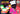Main Image | South Park Chef&#39;s Luv Shack Nintendo 64