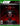 Main Image | Diablo IV Xbox Series X