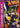 Main Image | X-Men Mojo World Sega Game Gear