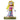 Main Image | Zelda - Toon Amiibo