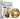Main Image | Tales of Vesperia [Special Edition] Xbox 360