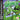 Main Image | The Grinch Playstation