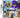 Main Image | Dragon Quest V Hand of the Heavenly Bride Nintendo DS