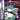 Main Image | Wing Commander Prophecy GameBoy Advance
