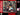 Main Image | Where in Time is Carmen Sandiego Super Nintendo