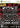 Main Image | Rock Band Track Pack: Classic Rock Xbox 360