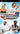 Main Image | Virtua Tennis 3 PSP