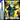 Main Image | CT Special Forces GameBoy Advance