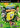 Main Image | SpongeBob SquarePants Featuring Nicktoons Globs of Doom Playstation 2