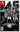Main Image | World Ends with You: Final Remix Nintendo Switch