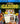 Main Image | King Of Casino TurboGrafx-16