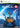 Main Image | Wall-E Xbox 360
