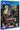 Main Image | Castlevania Advance Collection Playstation 4