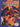Main Image | Gargoyle's Quest II The Demon Darkness NES