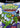 Main Image | Frogger Ancient Shadow Gamecube