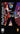 Main Image | ESPN Extreme Games [Long Box] Playstation