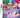 Main Image | Monster High: Skultimate Roller Maze Nintendo DS