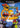 Main Image | The Simpsons Hit and Run Gamecube