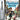 Main Image | Flushed Away GameBoy Advance