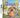 Main Image | Petz Dogz 2 Nintendo DS