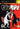 Main Image | Spy vs. Spy Xbox