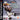 Main Image | NHL Blades of Steel 2000 Playstation