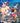Main Image | Mugen Souls Z Playstation 3