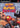 Main Image | Ready 2 Rumble Boxing Round 2 Playstation 2