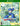 Main Image | Mega Man Legacy Collection Xbox One