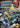 Main Image | Captain America and the Avengers Sega Genesis