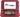 System | New Nintendo 3DS XL Red Nintendo 3DS