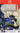 Raidou Remastered: Mystery Of The Soulless Army (Game Key)